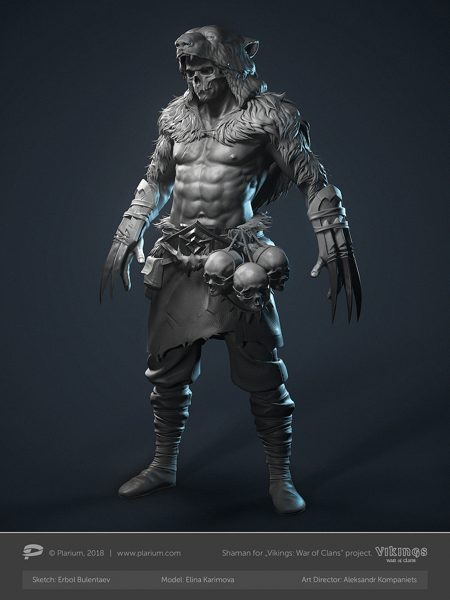 elina-karimova-shaman-2