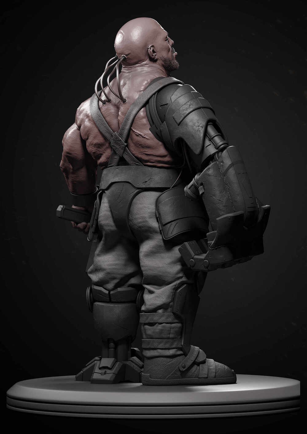 Render_Grey06