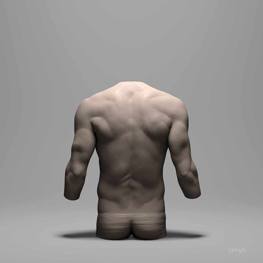 jonnym_2022_dfs_w2_0_back_square