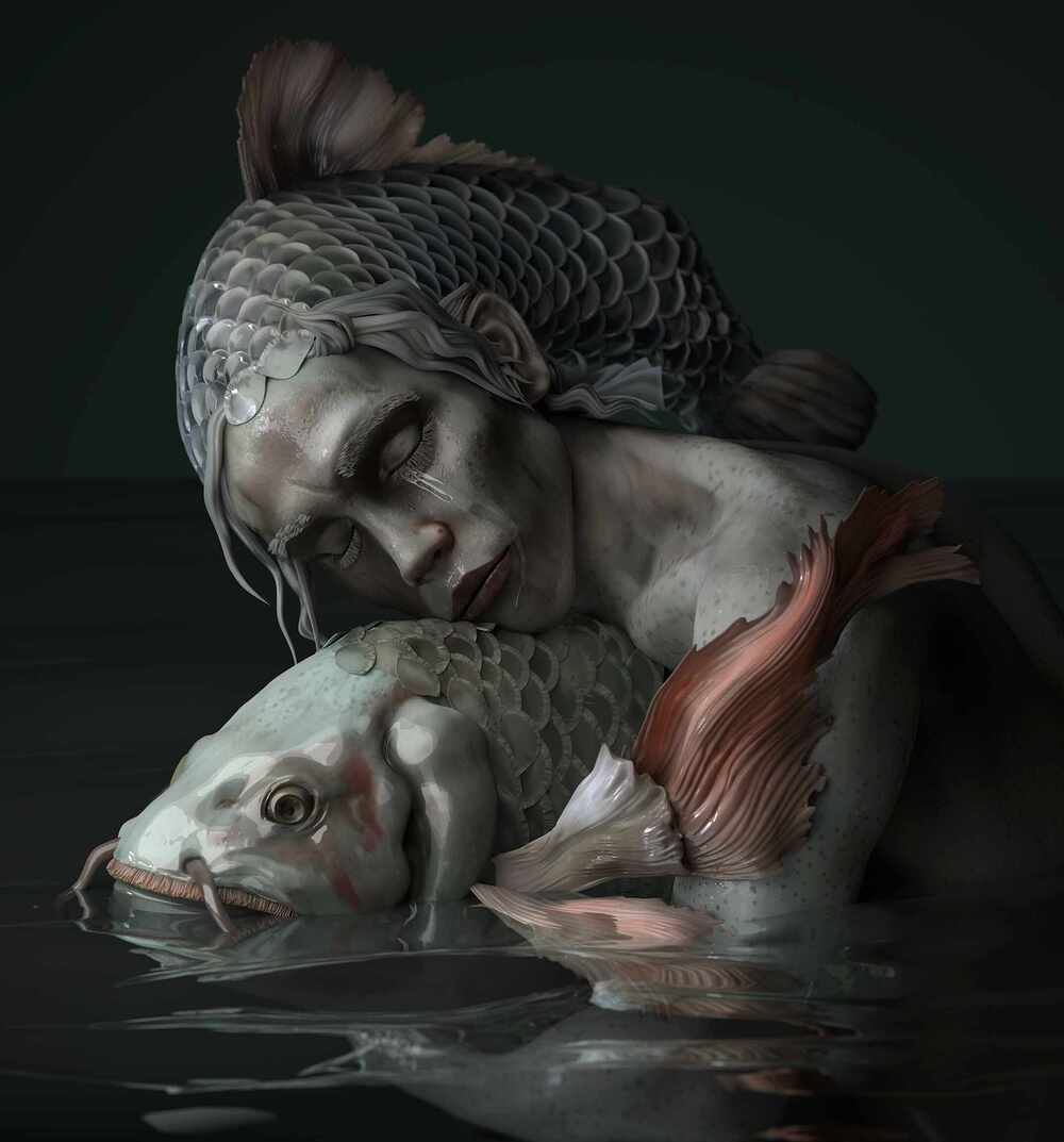 00_Viewport_012