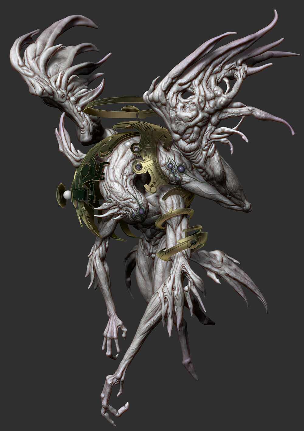 Angel_in_the_Core_sculpt