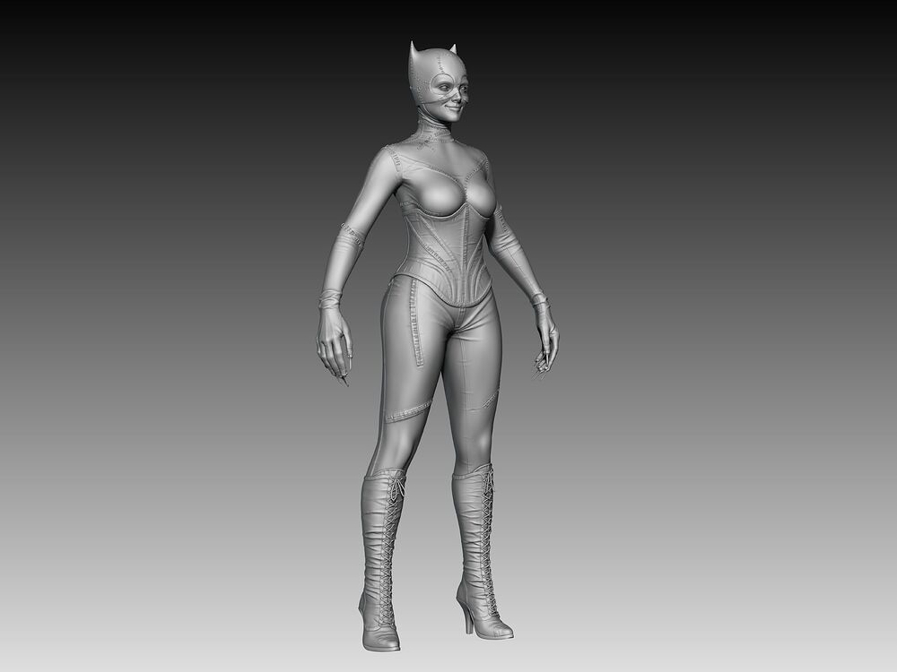 BPR_Composite_10_low
