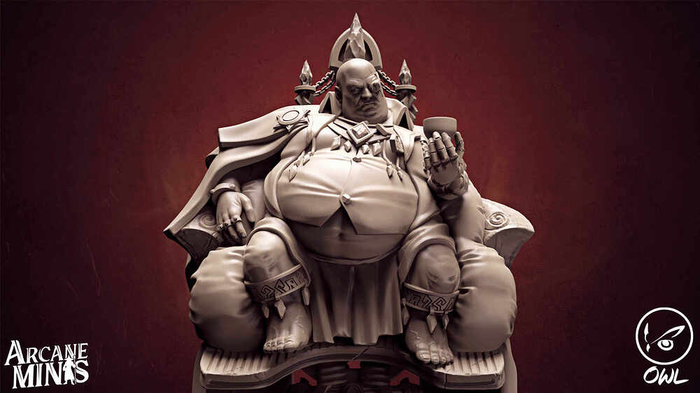 Owl_Shard_Baron_Arcane_Minis_001