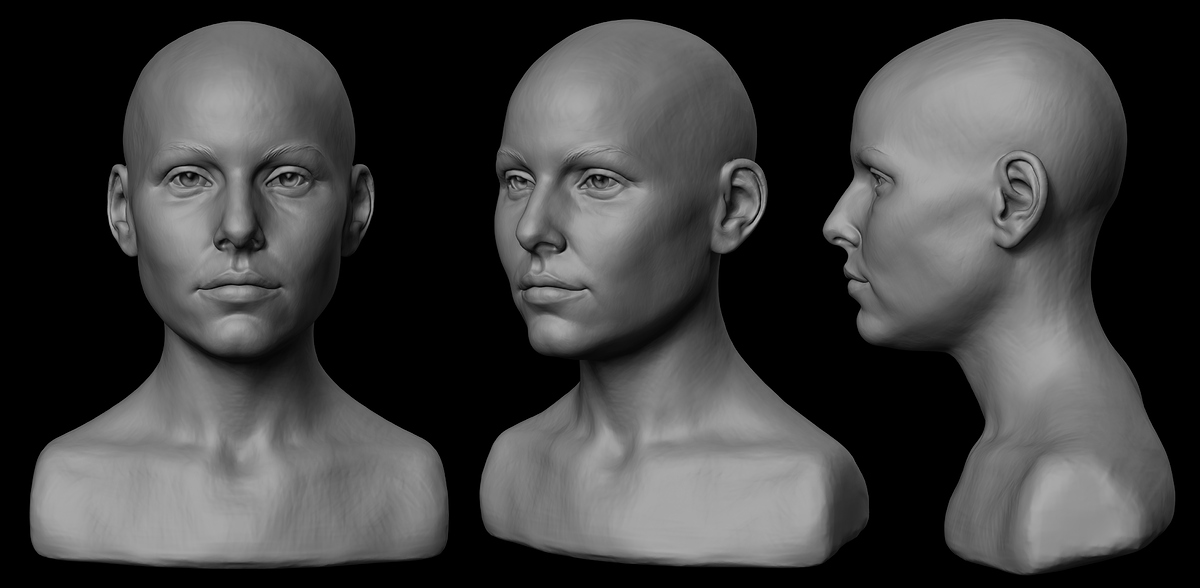 Head1