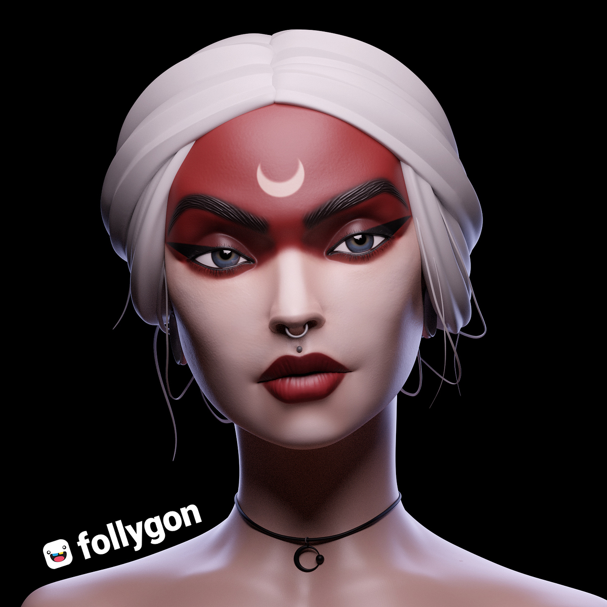 moon%20goddess%20black