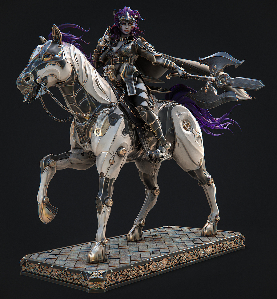 MechHorse_HeroFull_4mb