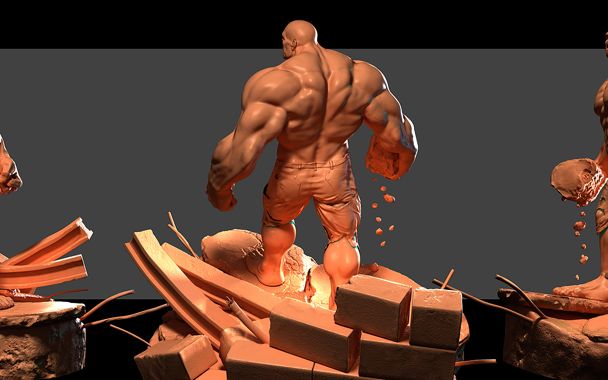 Hulk_Views_OPT.jpg