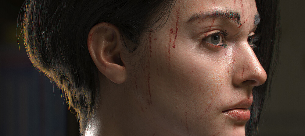 jill_valentine_6