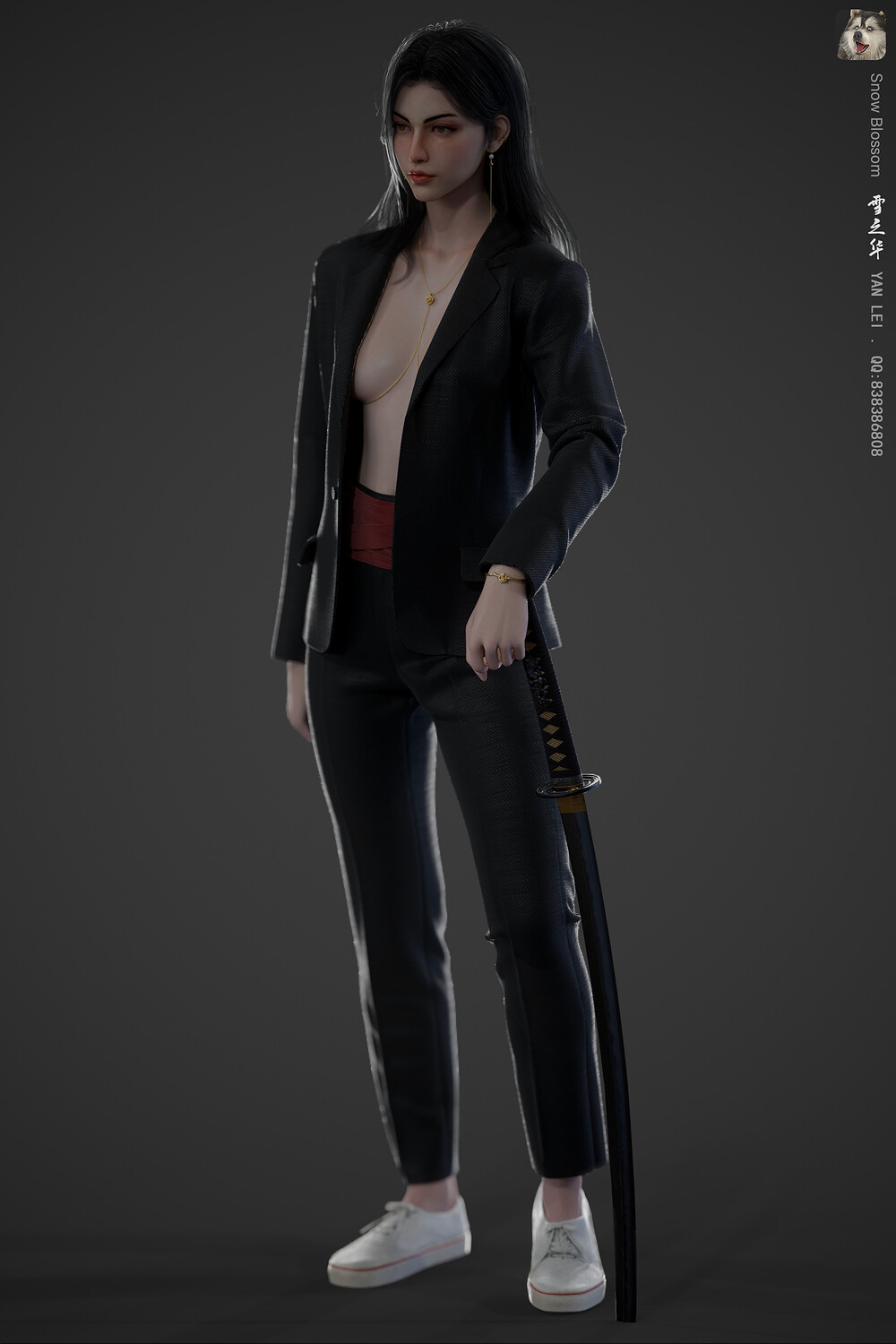 lei-yan-black-full-b