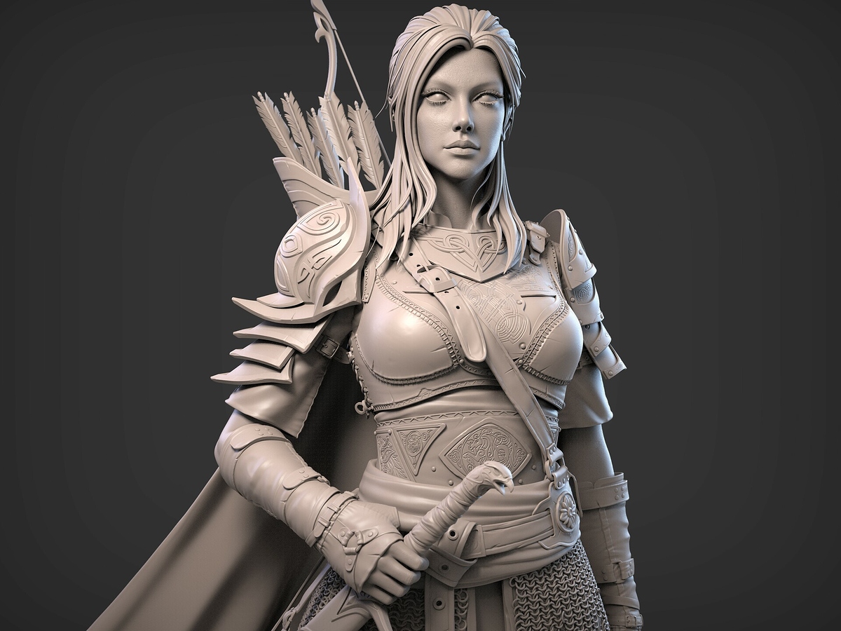 %E5%88%98%E6%9D%A8wip01