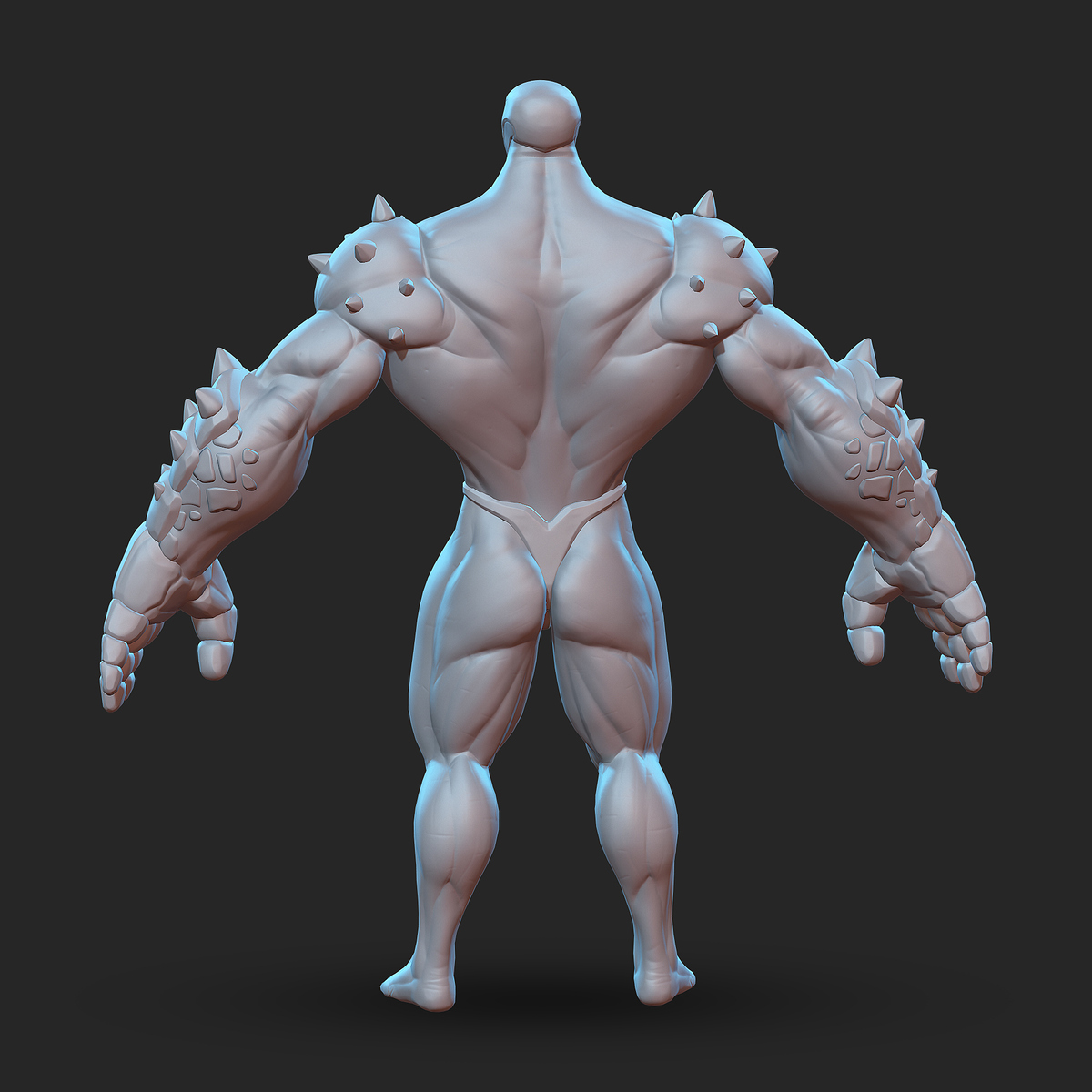 fire_gladiator_15