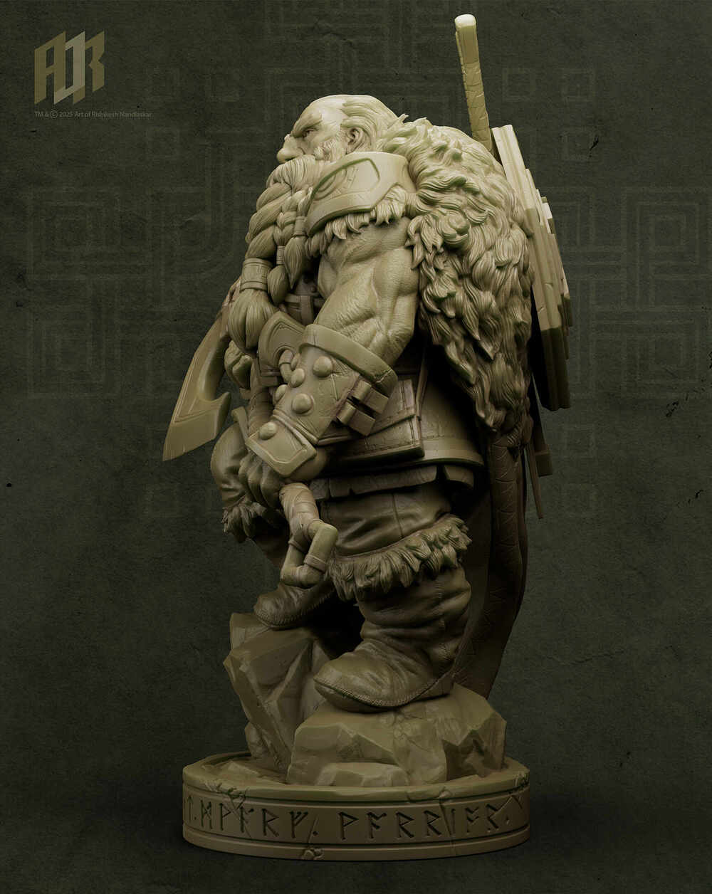 Dwarf_Render_Comp_06