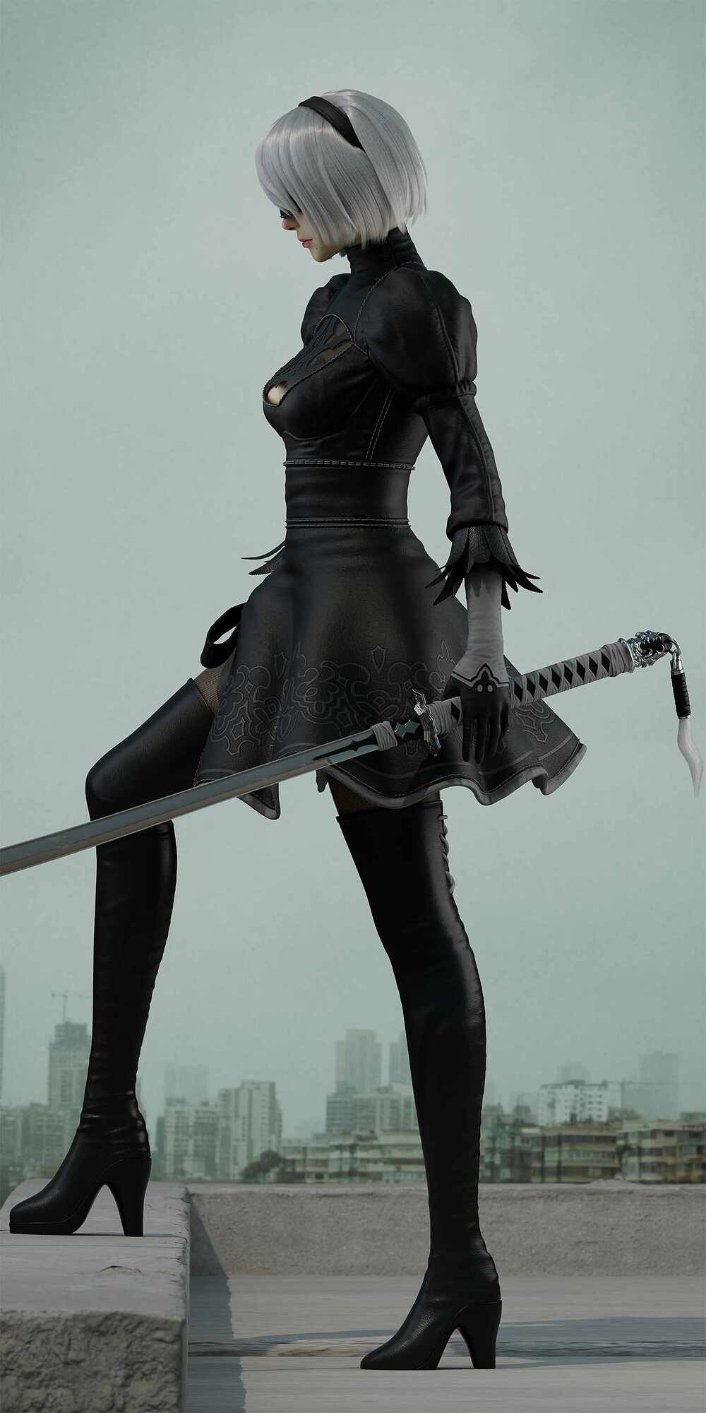Pose5_Render2