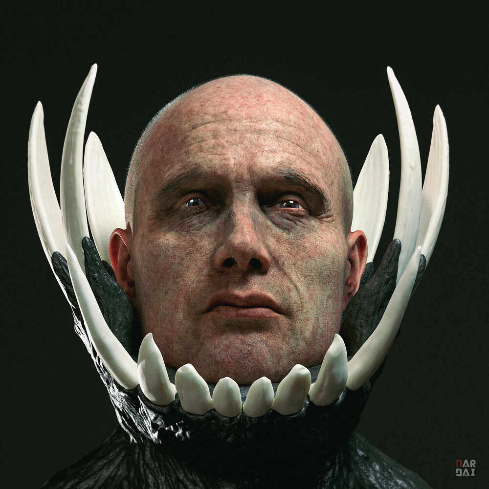 Mads_xenosuit_cinematic_by_erik_nardai_s