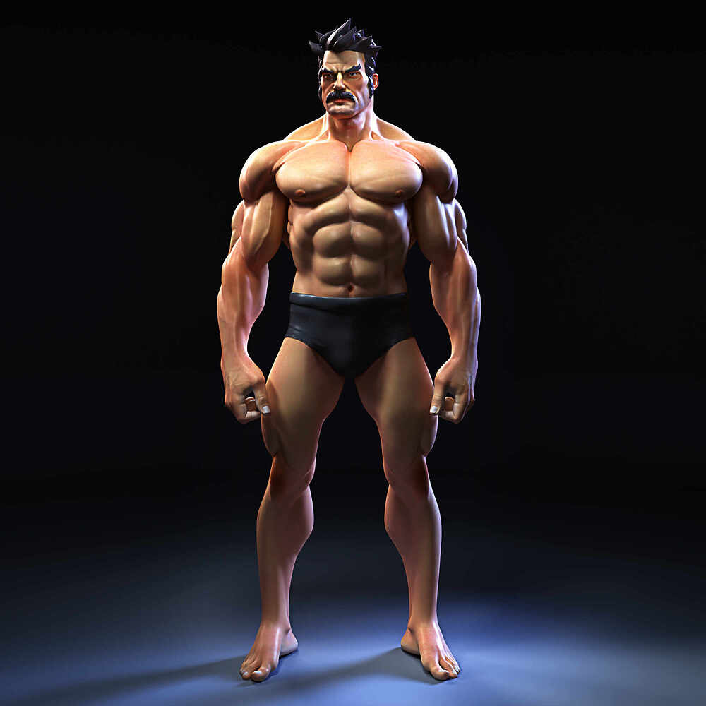 Snapshot_10_2