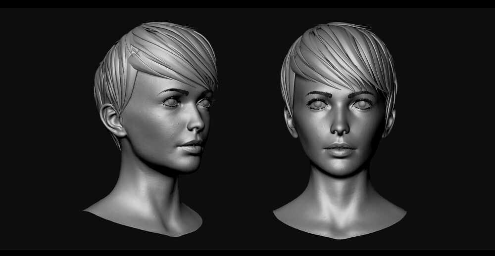 chr_mirage_pbr_rnd01_head_04