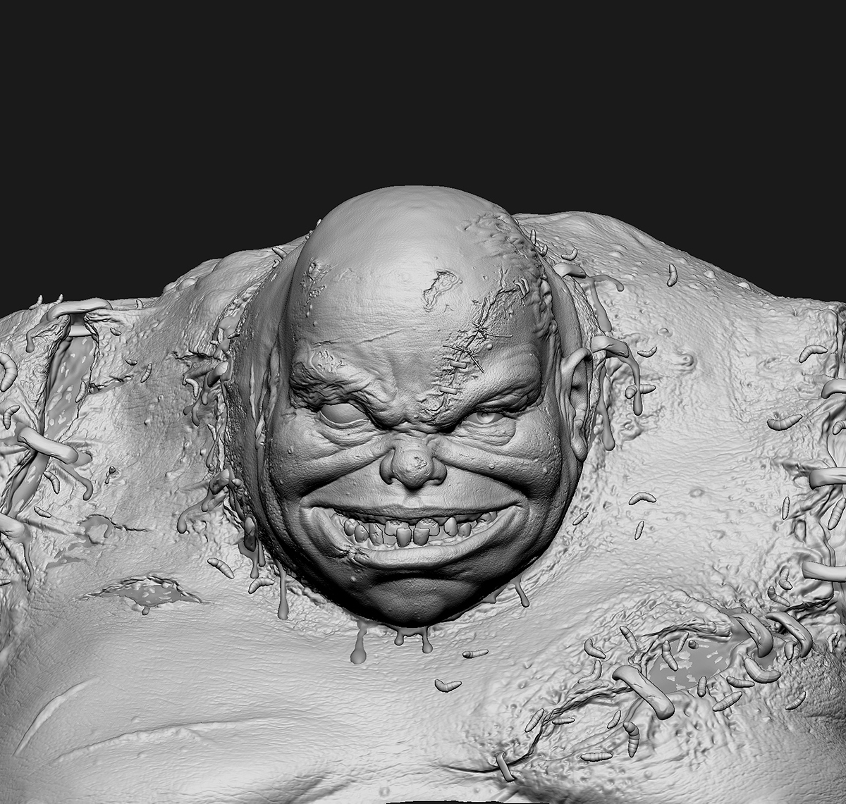 pudge_high_small.jpg