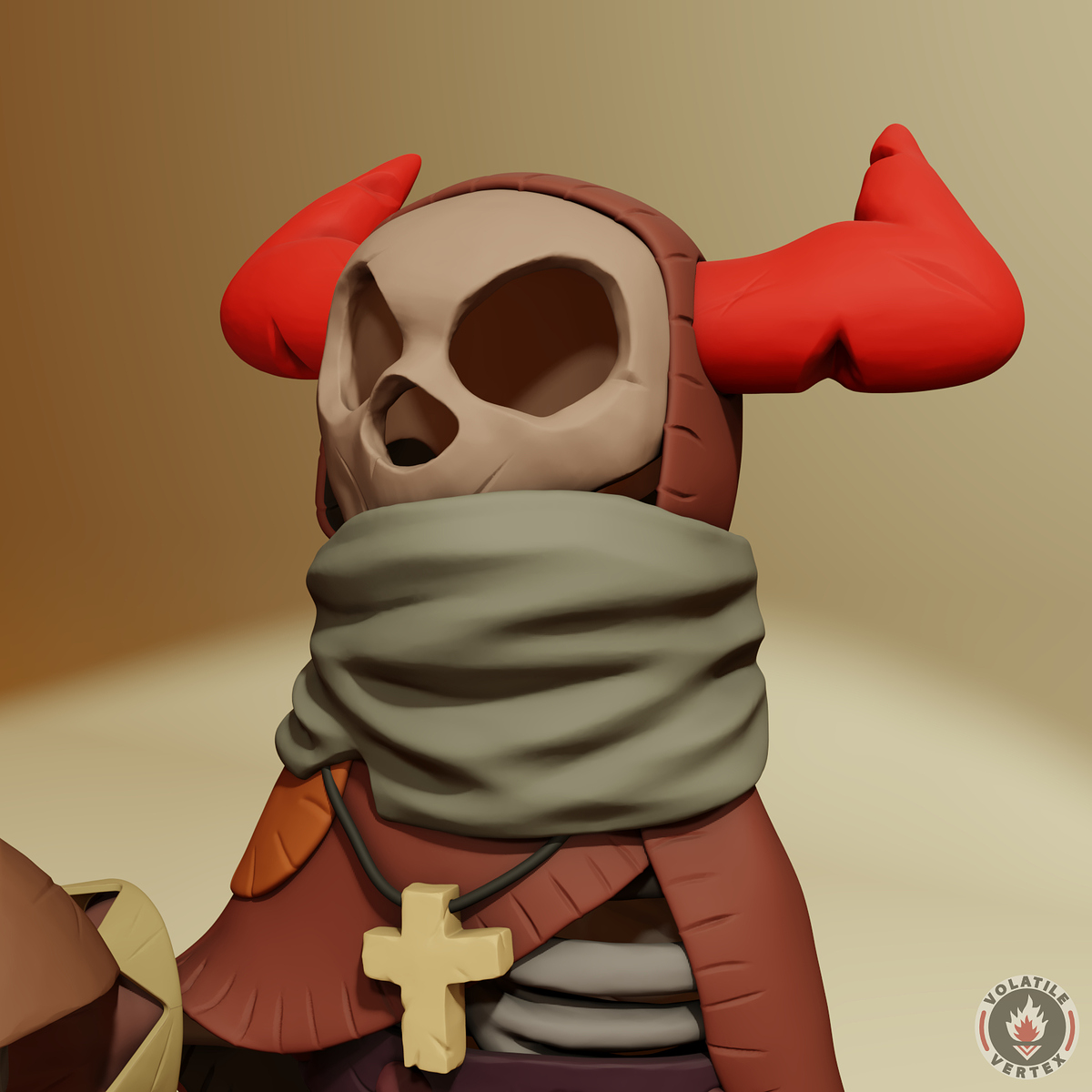 skeleton_general%20(3)