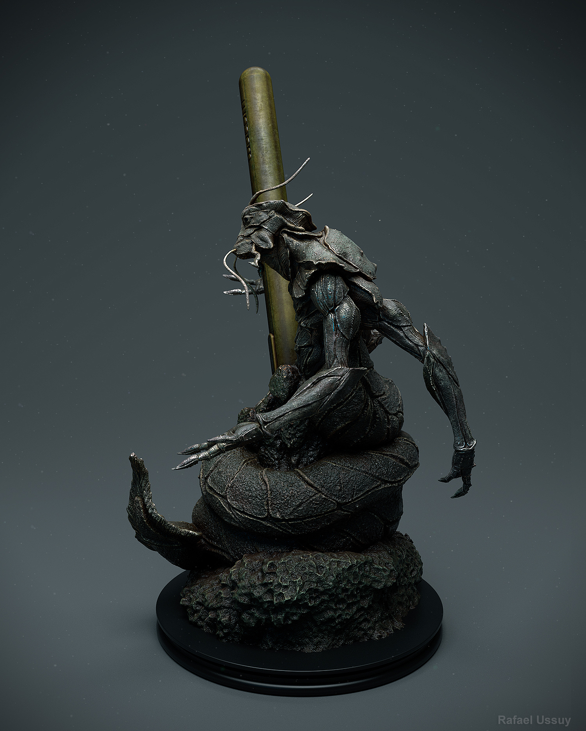 nagaPen_06