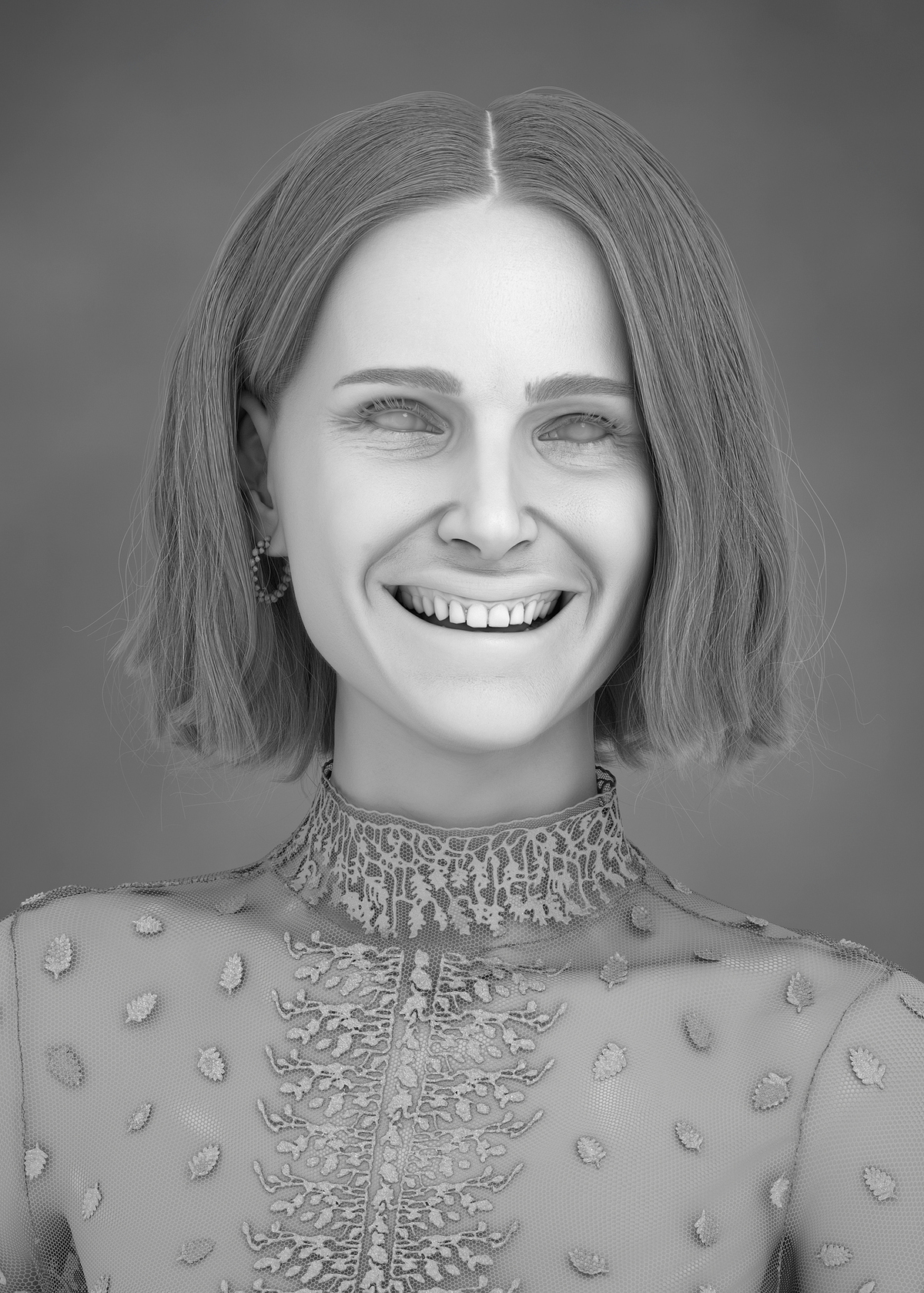 NATALIE-FINAL-REN1-2SET-5x7-CLAY