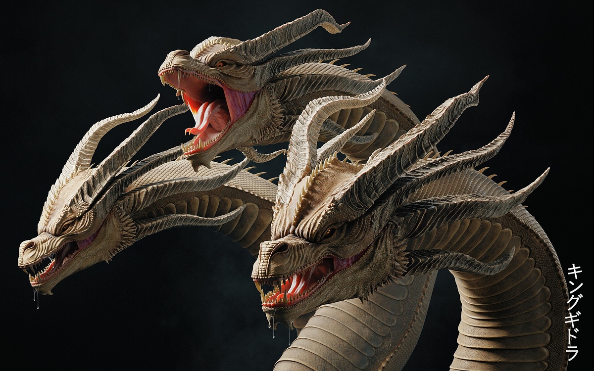 aneesh-arts-ghidorah-render-00000