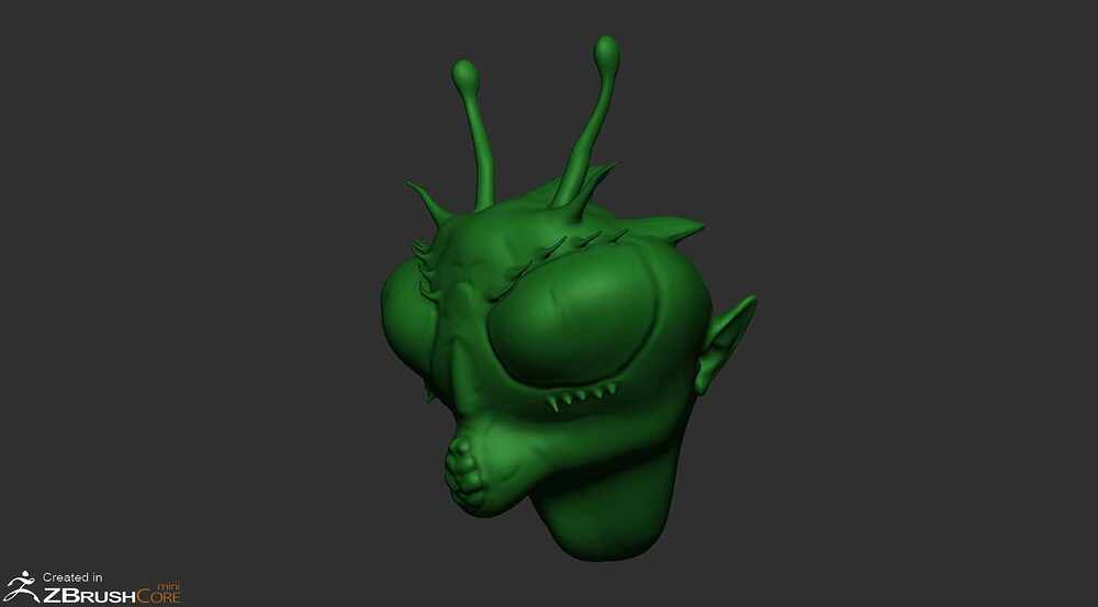 MimicBug1