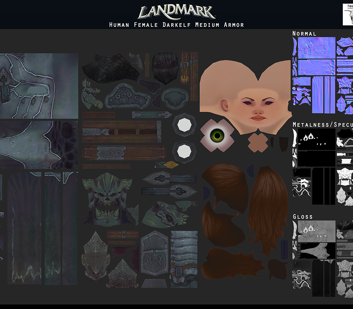 Female-Darkelf-Medium-Textures.jpg