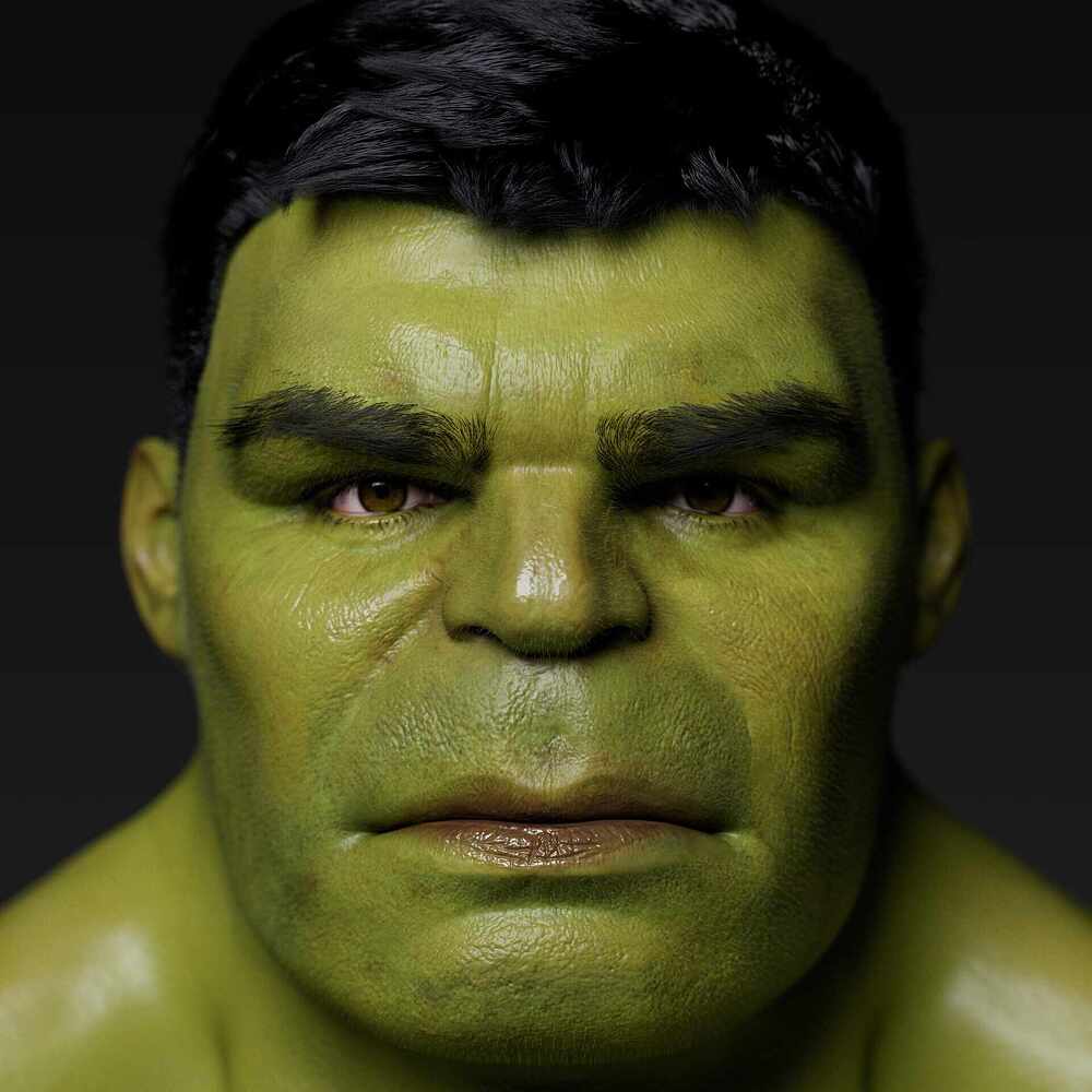 20211221_1917_Hulk (10)