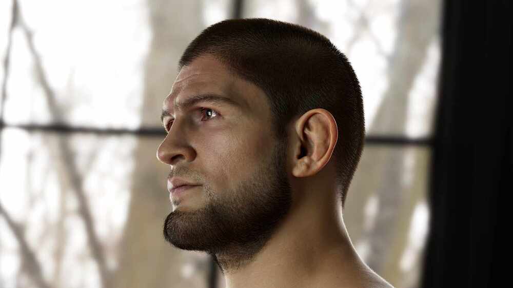 Khabib_HDRI-2