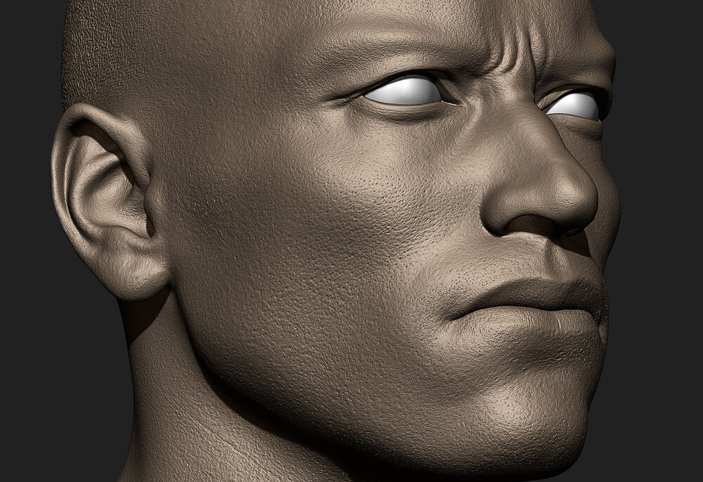 Zbrush_Sculpt04