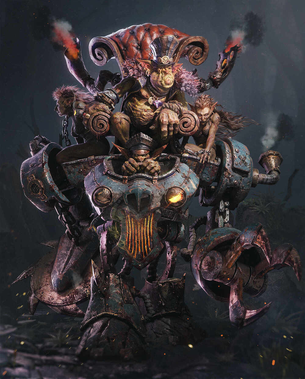 E_pose_main