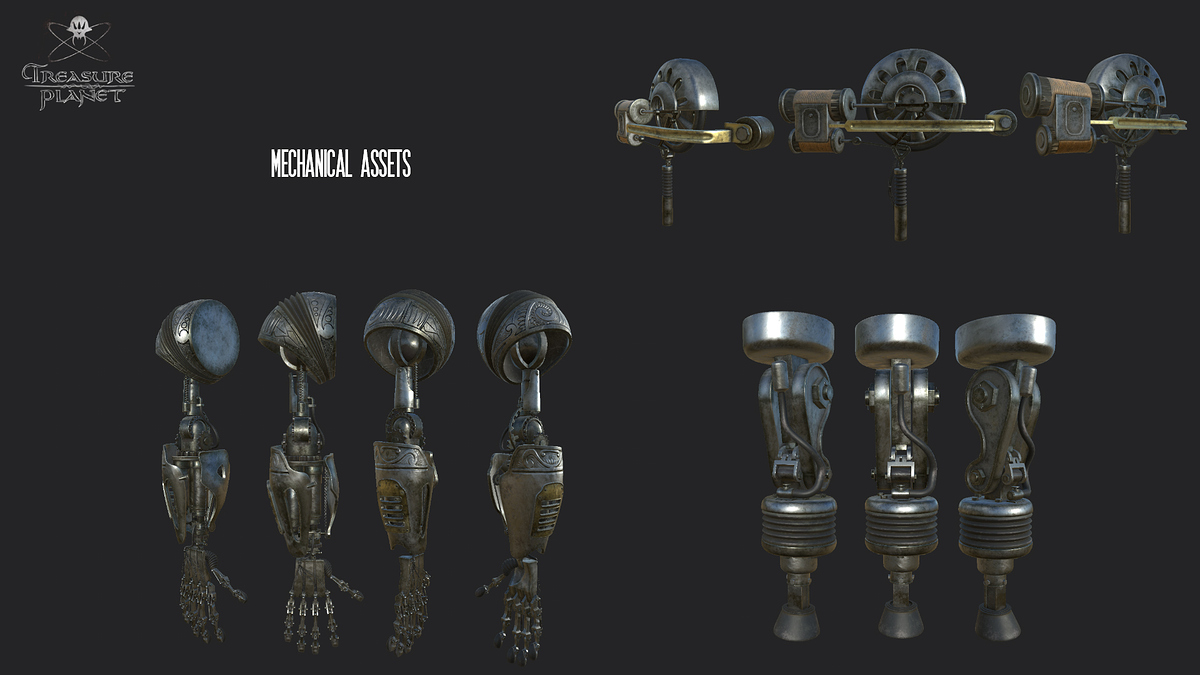 breakdown_009
