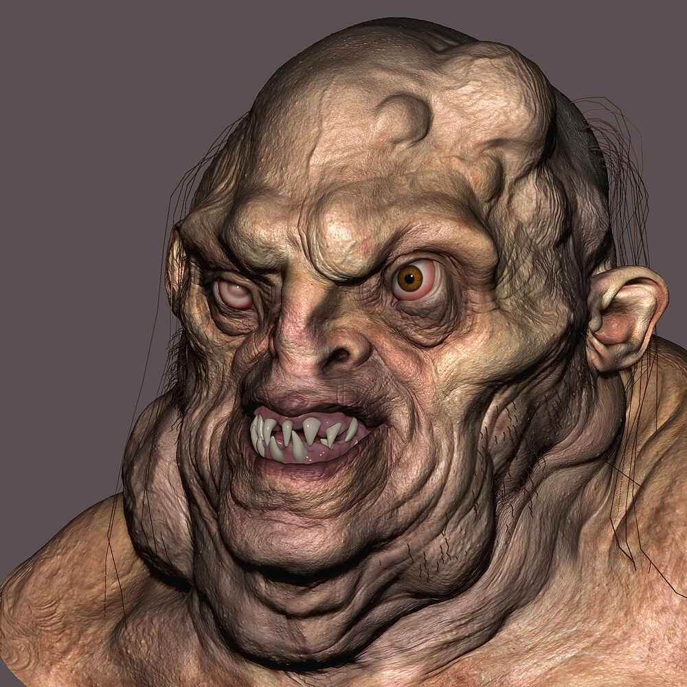 fat orc (8)