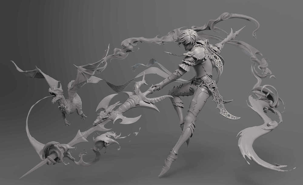 dargon_8