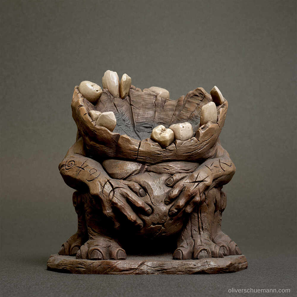 Vessel_OliverSchuemann_FullHD_001