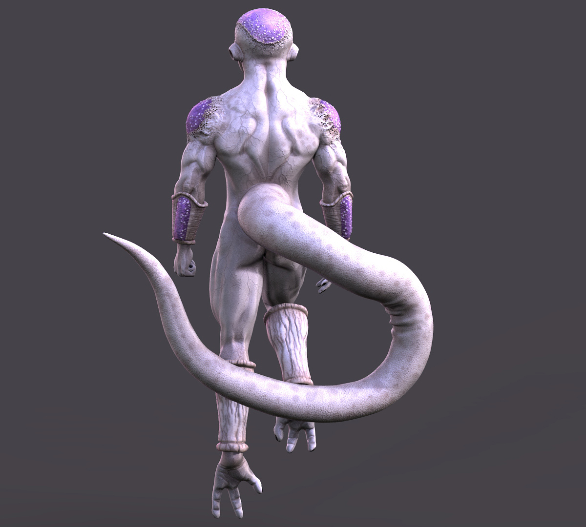 freezer 3.jpg