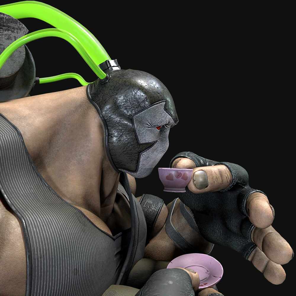 3.3art