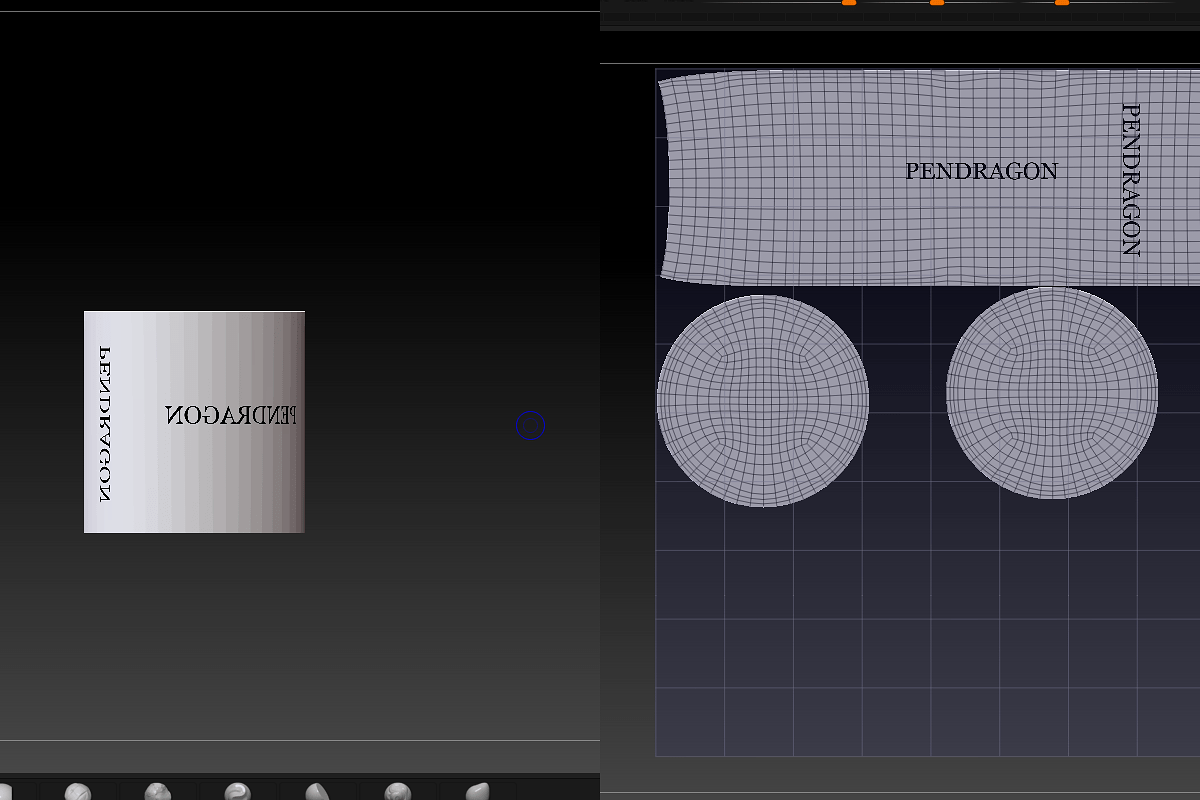Screen Shot 2015-07-05 at 16.56.43.png