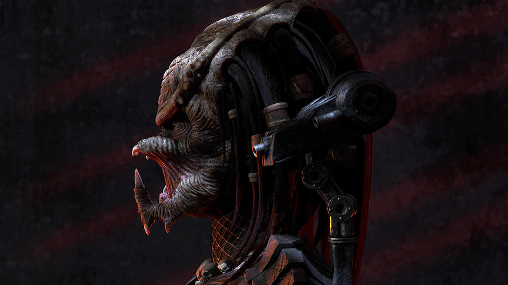 Predator_v011_BS04_04