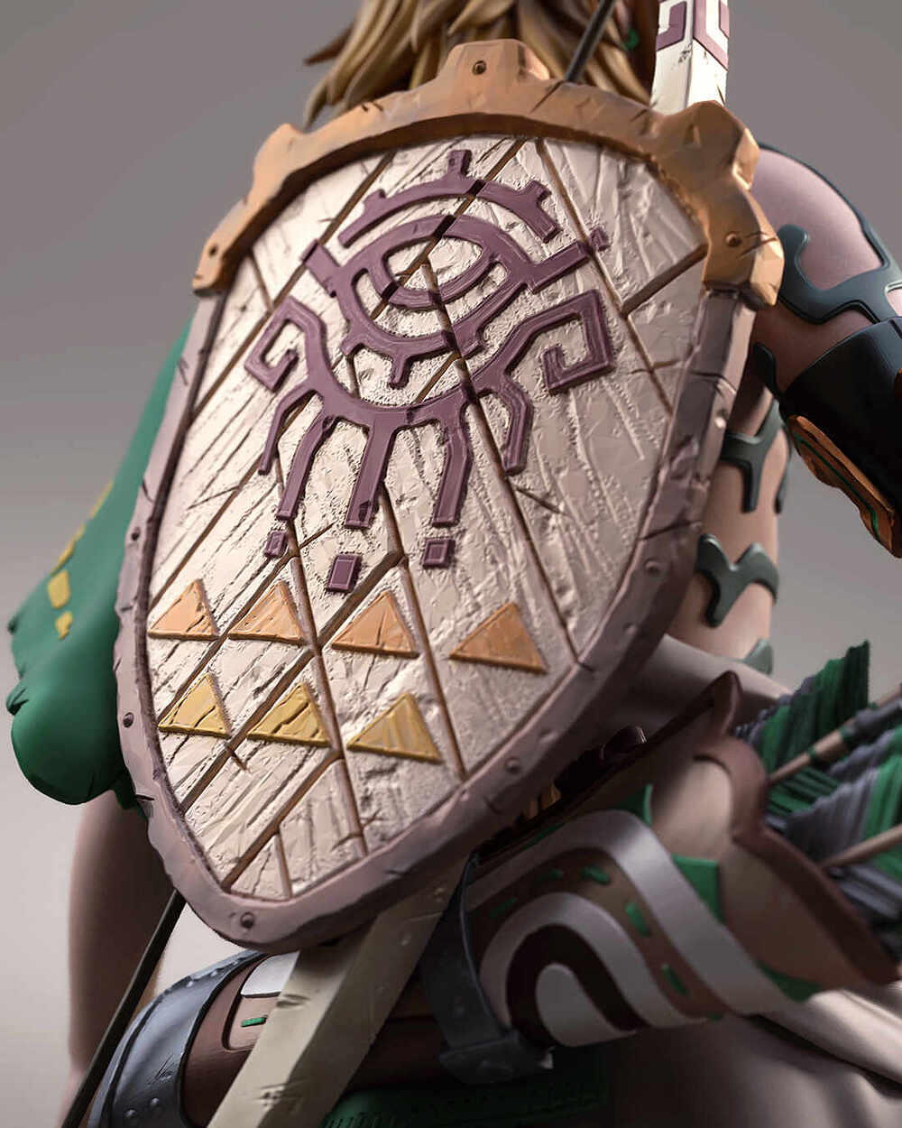 Link_R07