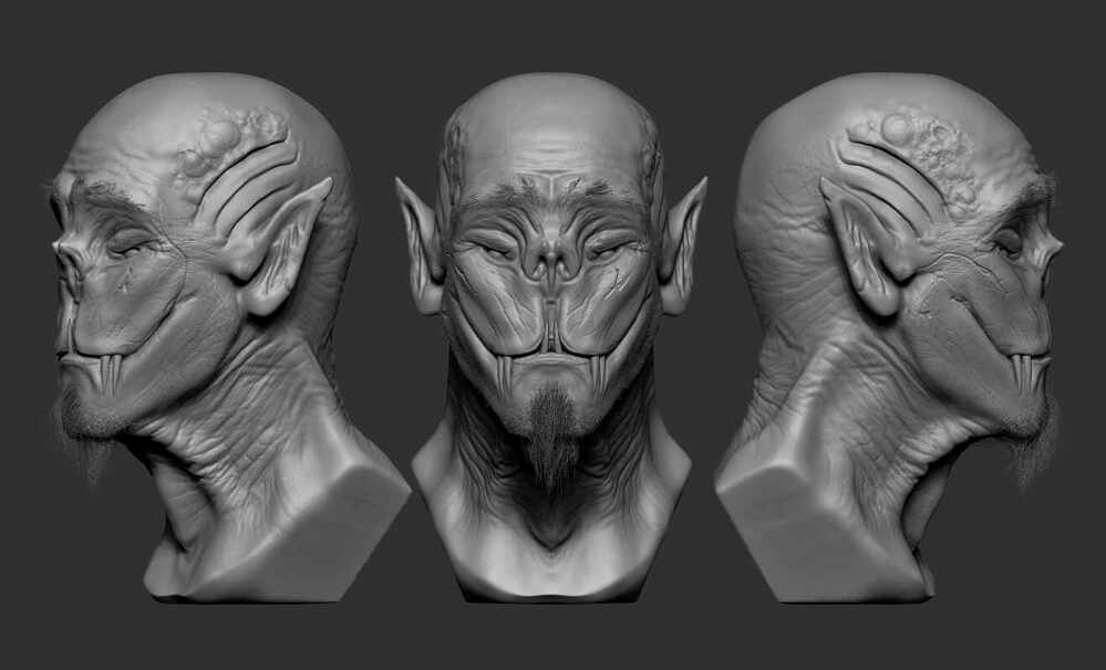 manBat_wip_003