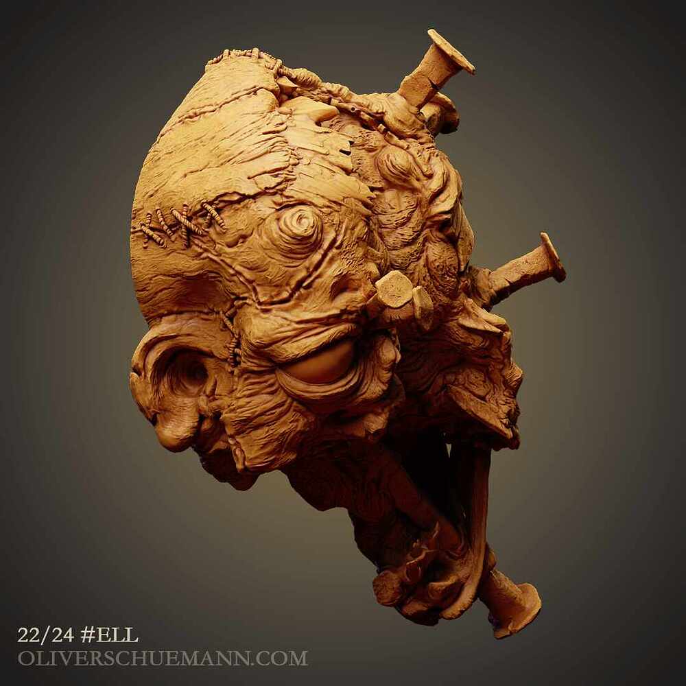 OliverSchuemann_DescentIntoHell_Social_02