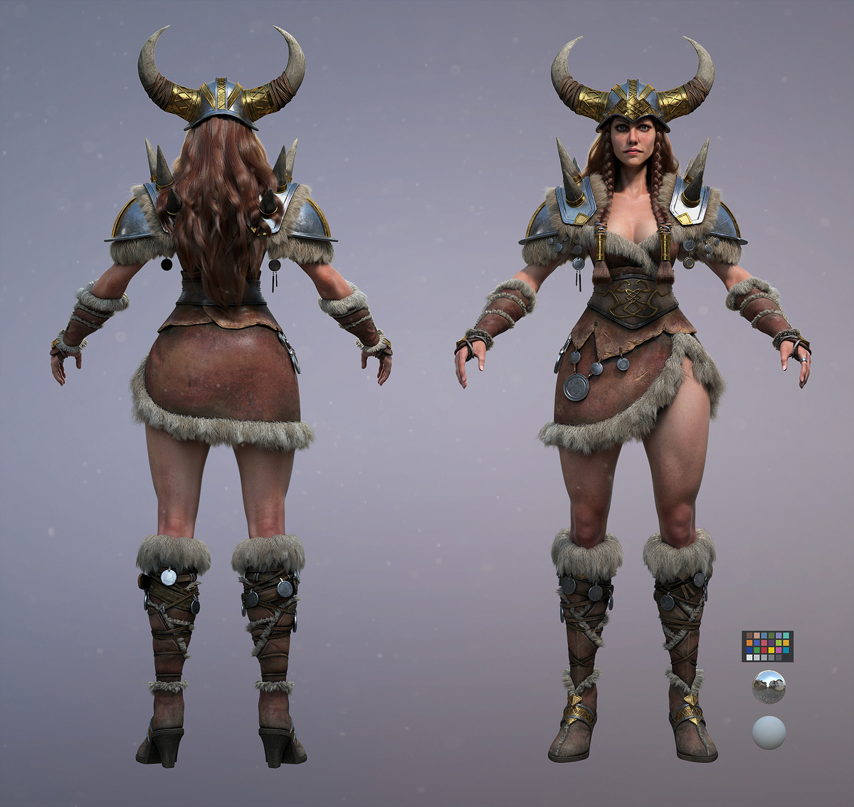 T_Pose_02