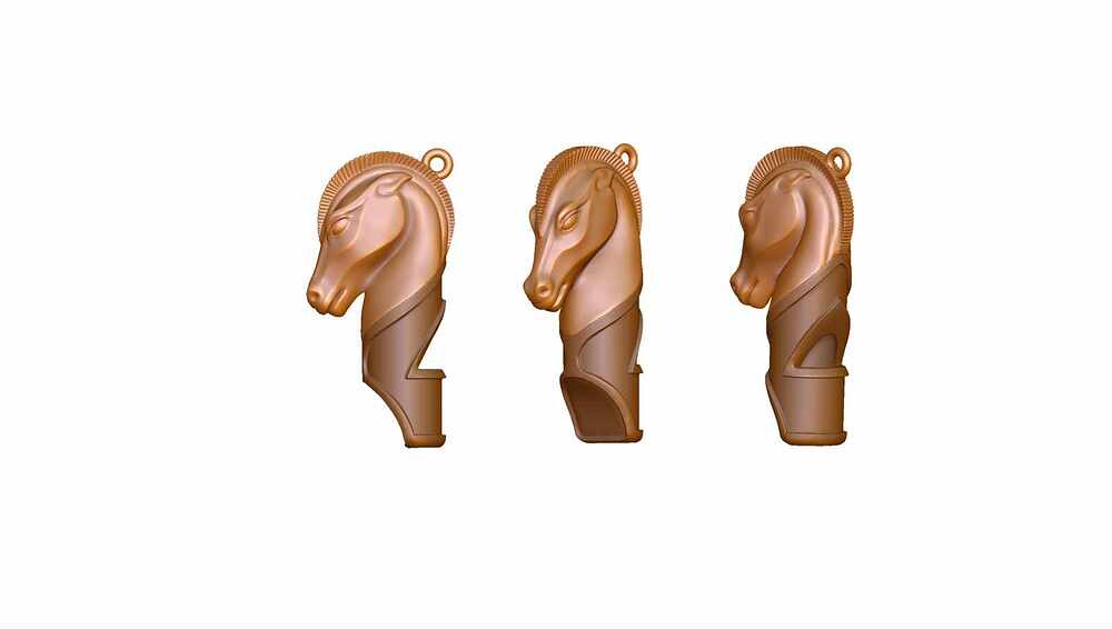 horse-whistle-necklace-pendant
