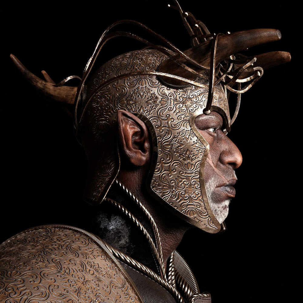 Elf4kGrey_Profile_02 CC