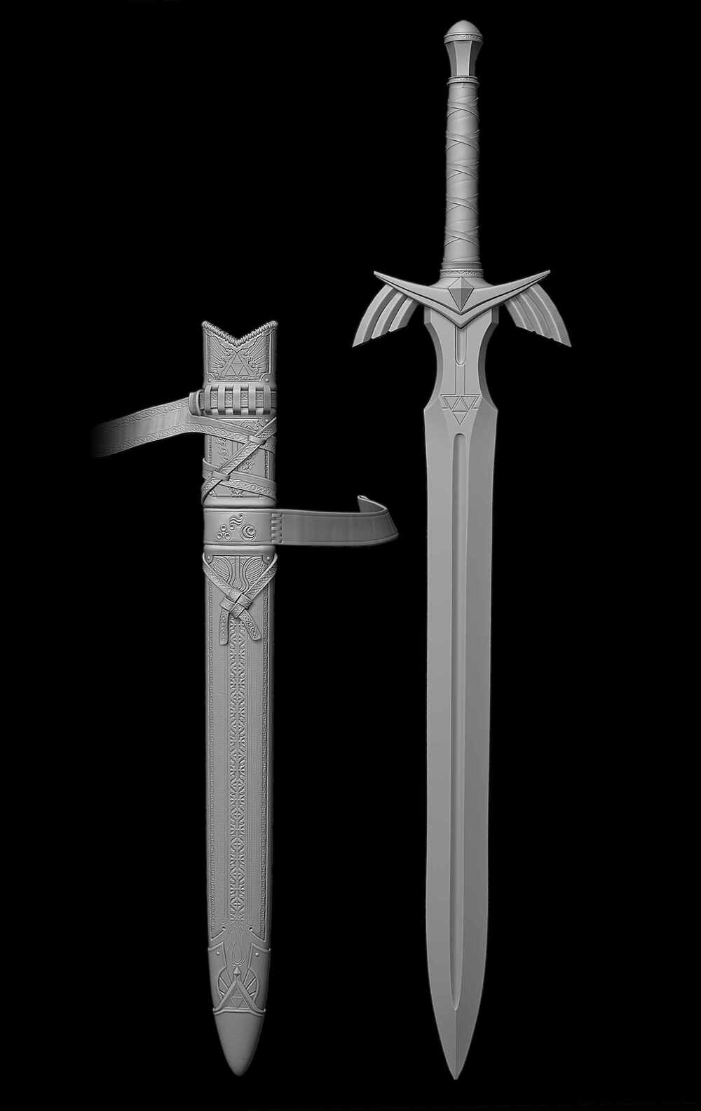 ZBSword