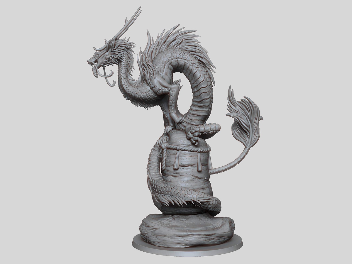 Base Render #22402