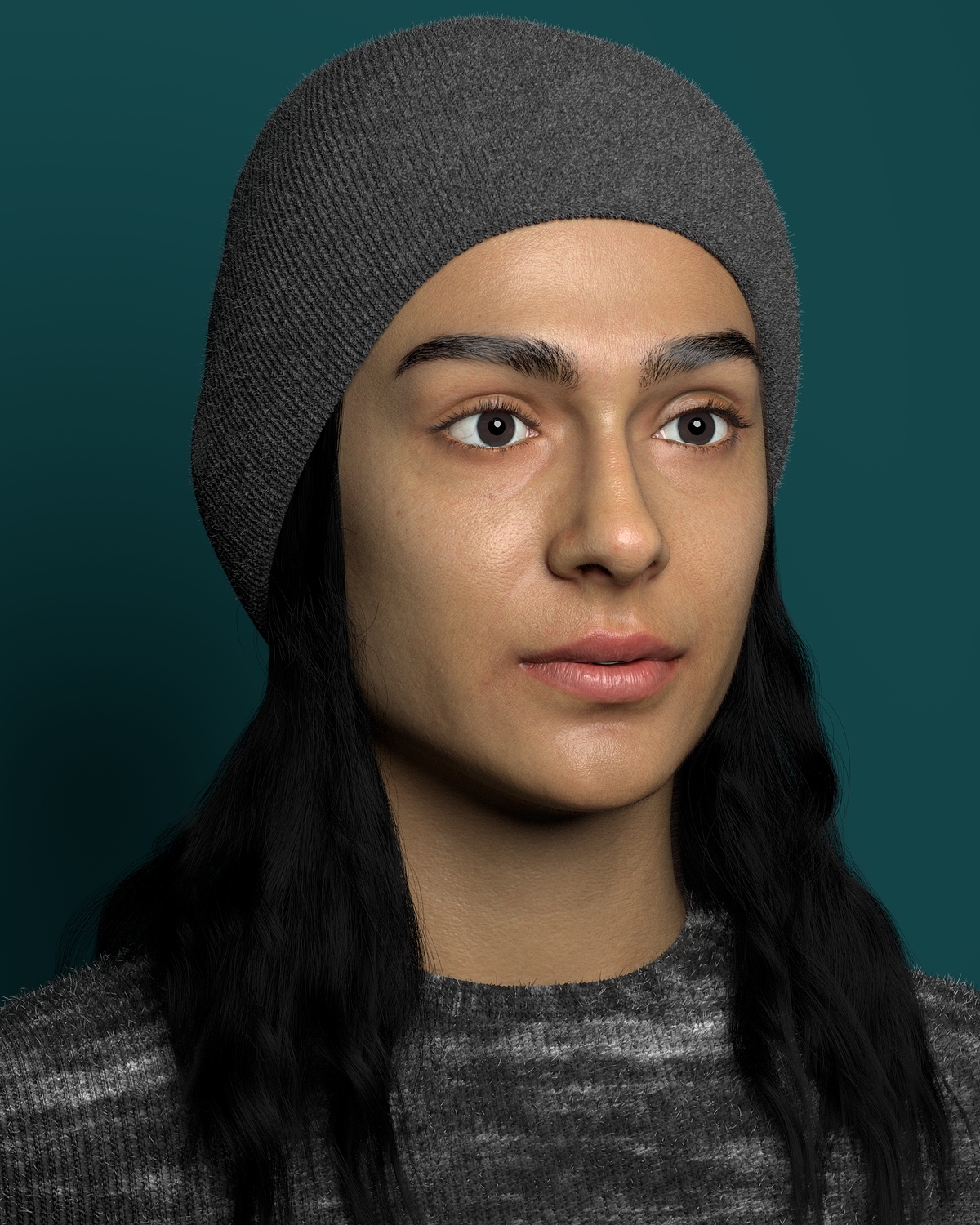 Face_031