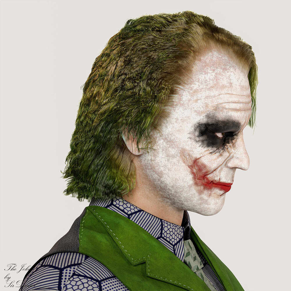 TheJokerSideFinal