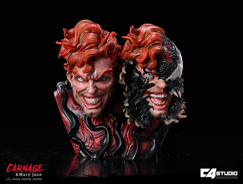 Carnage&MaryJane_C4Studio_40